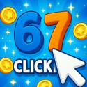 67 Clicker