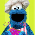 Alphabet Kitchen