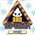 Bad Ice-Cream