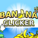 Banana Clicker