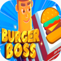 Burger Boss