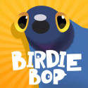 Birdie Bop