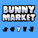 Bunny Market