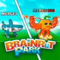 Brainrot Park Brainrot Park