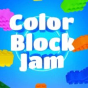 Color Block Jam