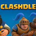 Clashdle