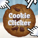 Cookie Clicker