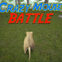 Crazy Mouse Battle