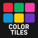 Color Tiles