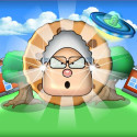 Cookie Clicker Climate