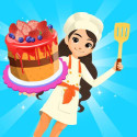 Cooking Fever: Happy Chef