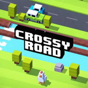 Crossy Road