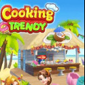 Cooking Trendy