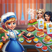 Culinary Scene