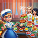 Culinary Scene Culinary Scene