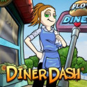Diner Dash