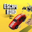 Escape Road 2