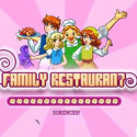 Family Restaurant