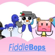 FiddleBops