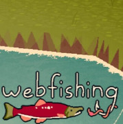 WebFishing