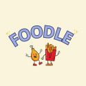 Foodle