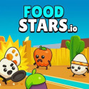 FoodStars.io