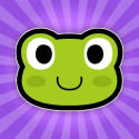 Frog.io