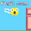 Fruit Jam