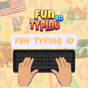 Fun Typing IO