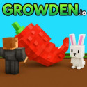 Growden.io
