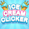 Ice Cream Clicker