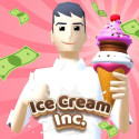 Ice Cream Inc. 2