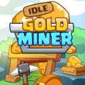 Idle Gold Miner