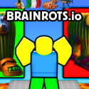 Brainbot.io