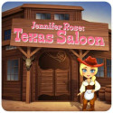 Jennifer Rose: Texas Saloon