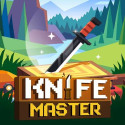 Knife Master Knife Master