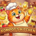 Kompot's Kitchen