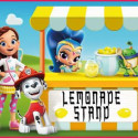 Lemonade Stand