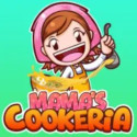 Mama's Cookeria