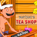 Mathai's Tea Shop