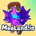 Meeland.io