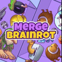 Merge Brainrot