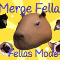 Merge Fellas