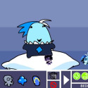 Take Care of Shadow Milk