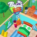 My Perfect Hotel 