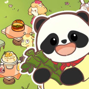 Panda Restaurant