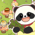 Panda Restaurant Panda Restaurant