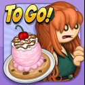 Papa’s Scooperia Unblocked