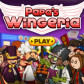 Papa's Wingeria