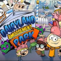 Dairyland Amoosement Park